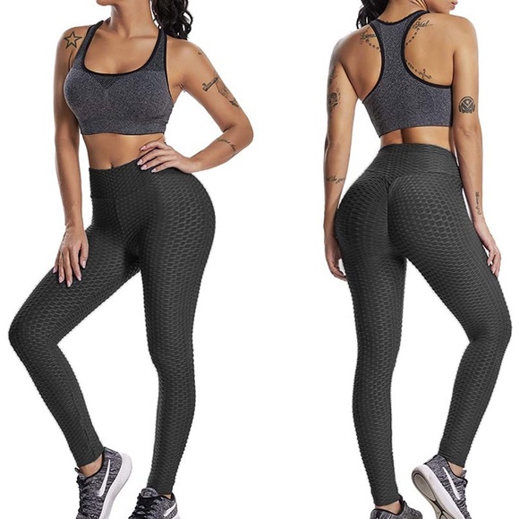 Pants - Large stretch leggings 🌟